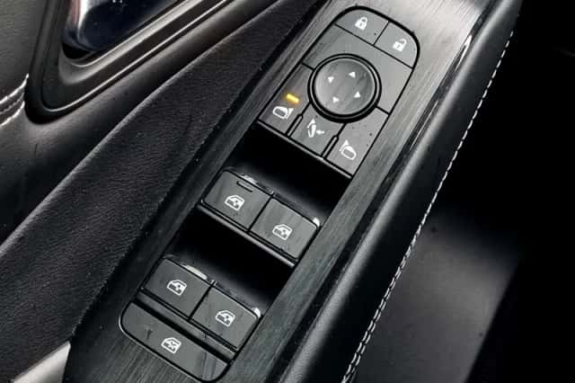 Nissan Qashqai (2024) thumbnail 13