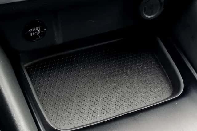 Nissan Qashqai (2024) thumbnail 25