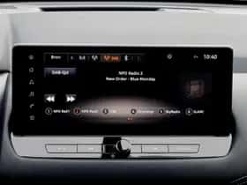 Nissan Qashqai (2024) thumbnail 30