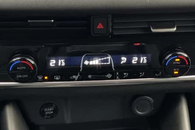 Nissan Qashqai (2024) thumbnail 4