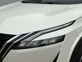 Nissan Qashqai (2024) thumbnail 41
