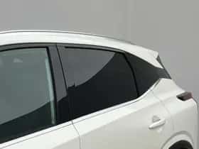 Nissan Qashqai (2024) thumbnail 42
