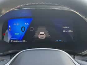 Renault Symbioz (2025) thumbnail 23