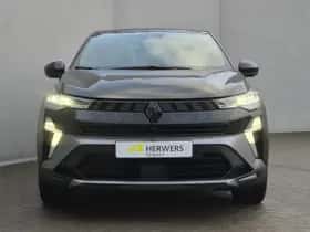 Renault Symbioz (2025) thumbnail 43