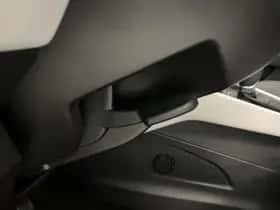 Renault Clio (2022) thumbnail 39