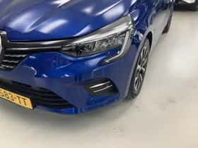 Renault Clio (2022) thumbnail 42