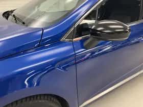 Renault Clio (2022) thumbnail 43