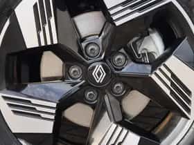Renault Symbioz (2025) thumbnail 26