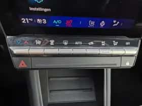 Renault Symbioz (2025) thumbnail 33