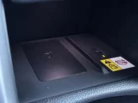 Toyota Corolla (2024) thumbnail 27