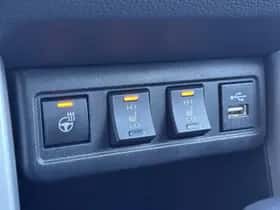 Toyota Corolla (2024) thumbnail 31
