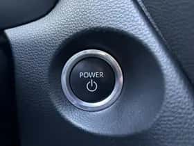 Toyota Corolla (2024) thumbnail 32