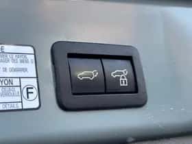 Toyota Corolla (2024) thumbnail 38