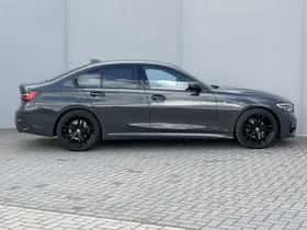 BMW 3-Serie (2021) thumbnail 20