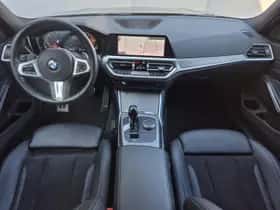 BMW 3-Serie (2021) thumbnail 4