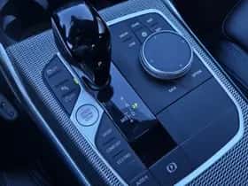 BMW 3-Serie (2021) thumbnail 42