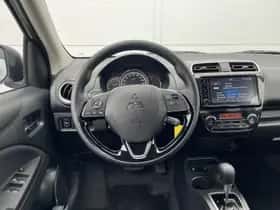 Mitsubishi Space Star (2023) thumbnail 5