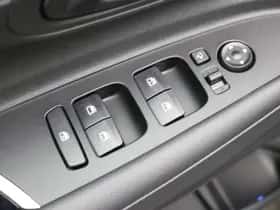 Hyundai i20 (2026) thumbnail 12