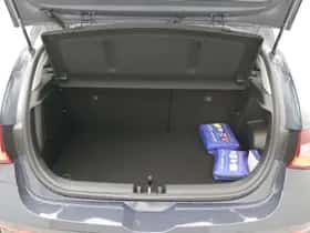 Hyundai i20 (2026) thumbnail 21