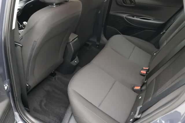 Hyundai i20 (2026) thumbnail 29