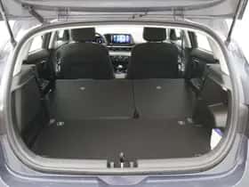 Hyundai i20 (2026) thumbnail 30