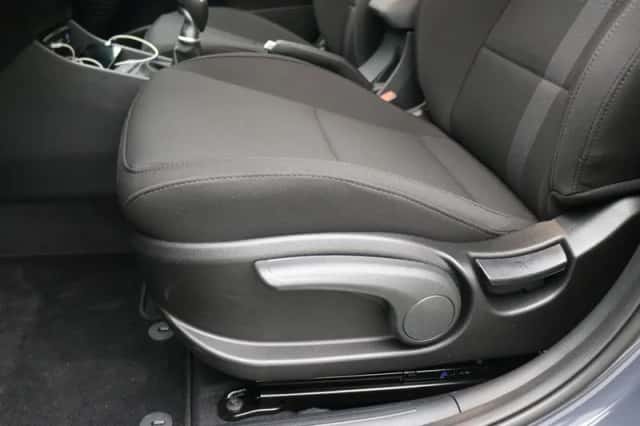 Hyundai i20 (2026) thumbnail 31