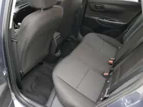 Hyundai i20 (2026) thumbnail 32