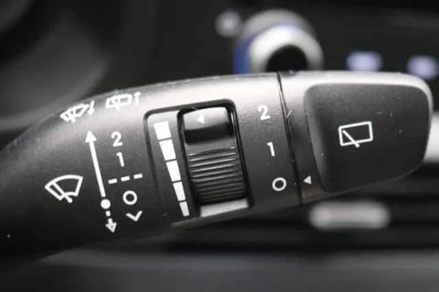 Hyundai i20 (2026) thumbnail 34