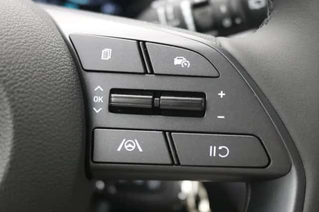 Hyundai i20 (2026) thumbnail 36