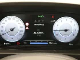 Hyundai i20 (2026) thumbnail 40
