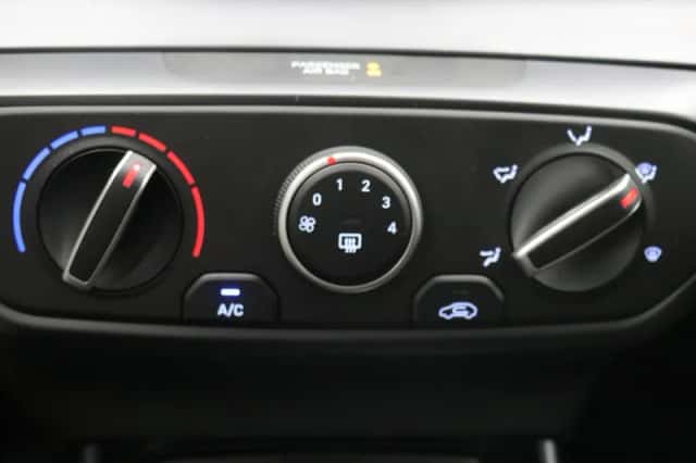 Hyundai i20 (2026) thumbnail 41