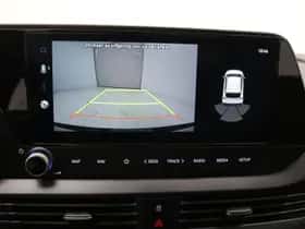 Hyundai i20 (2026) thumbnail 42