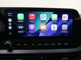 Hyundai i20 (2026) thumbnail 45