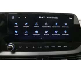 Hyundai i20 (2026) thumbnail 47