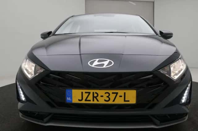 Hyundai i20 (2026) thumbnail 49