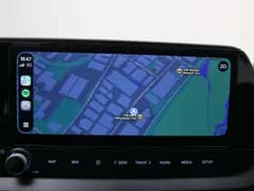 Hyundai i20 (2026) thumbnail 49