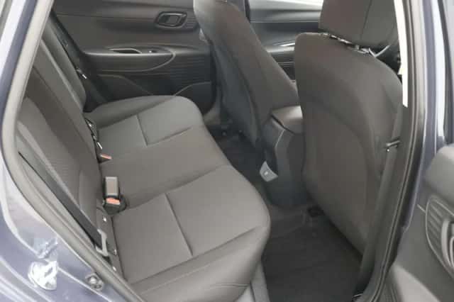 Hyundai i20 (2026) thumbnail 53