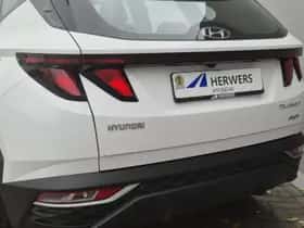 Hyundai Tucson (2022) thumbnail 31