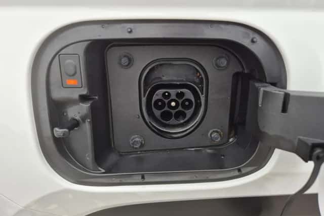 Hyundai Tucson (2022) thumbnail 34