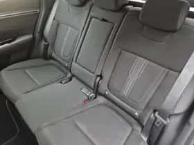 Hyundai Tucson (2022) thumbnail 39