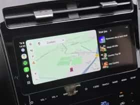 Hyundai Tucson (2022) thumbnail 8