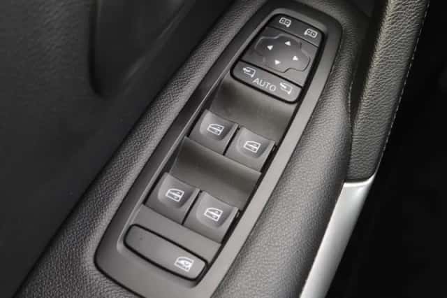 Renault Kadjar (2019) thumbnail 22