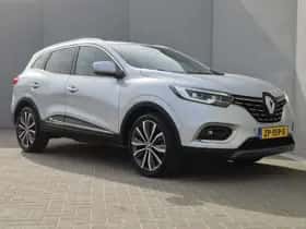 Renault Kadjar (2019) thumbnail 22