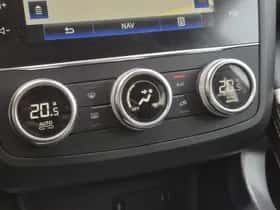 Renault Kadjar (2019) thumbnail 30