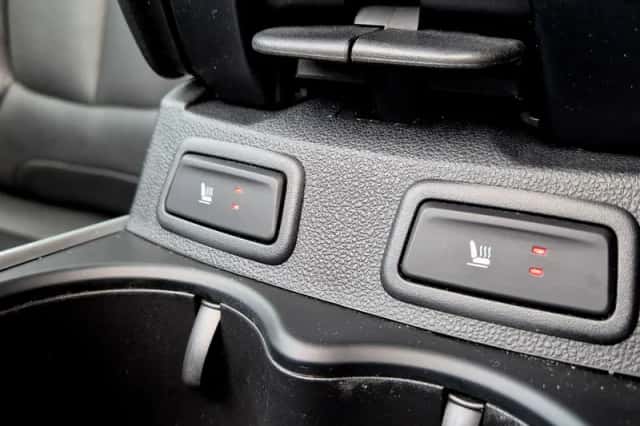 Renault Kadjar (2019) thumbnail 5
