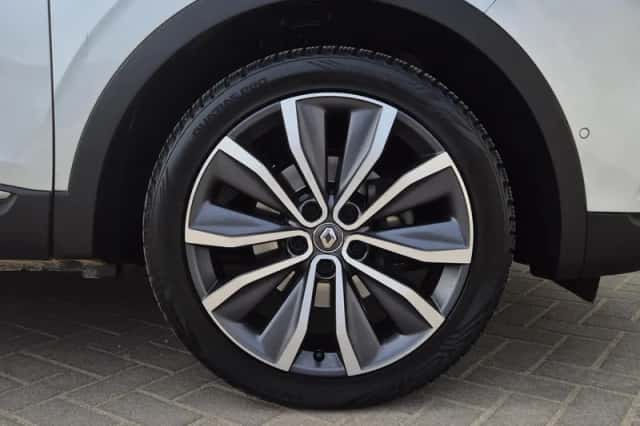 Renault Kadjar (2019) thumbnail 42
