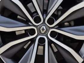 Renault Kadjar (2019) thumbnail 46
