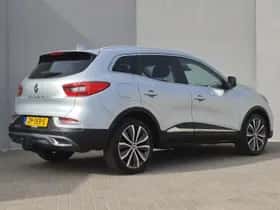 Renault Kadjar (2019) thumbnail 6