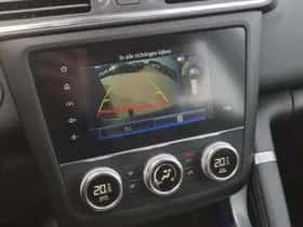Renault Kadjar (2019) thumbnail 9