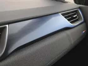 Renault Symbioz (2025) thumbnail 39